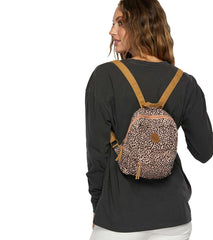 O'Neill Women's Valley Mini Backpack
