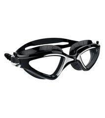 Seac USA Lynx Goggle