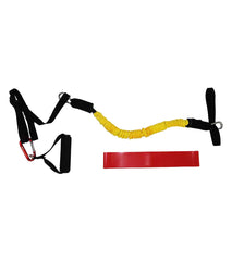 ONEswim Pre-Hab Basic Stretch Kit