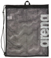 Arena Team Mesh Bag