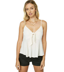 O'Neill Women's Estelle Tank Top