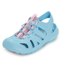 Northside Kid's Pacific Drift Water Shoes (Toddler, Little Kid, Big Kid)