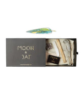 Moon & Jai Ritual Kit