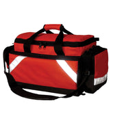 LINE2Design Basic Elite Lifeguard Trauma Bag