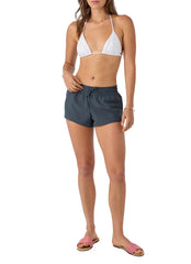 O'Neill Women's Saltwater Solids Balboa 2 Boardshorts