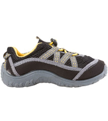 Northside Boys' Brille II Water Shoe (Toddler)