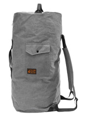 Volcom Ruckstone Duffle