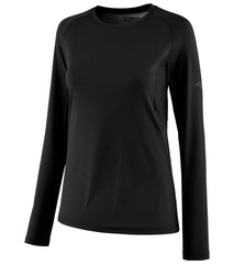 Mizuno Women's Performance Long Sleeve Tee