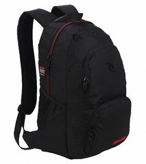 Rip Curl Men's Dawn Patrol Wet/Dry Surf Backpack