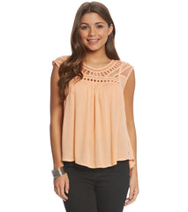 Rip Curl Amorosa Top