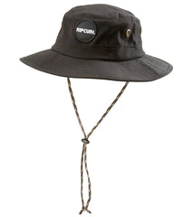 Rip Curl Men's Endless Quest Surf Hat
