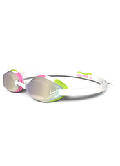 Nike Youth Legacy Mirrored Goggle