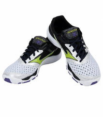 Mizuno Women's Wave Evo Cursoris Running Shoes
