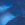 Seac USA Motus Camo Blue Free Dive Fins