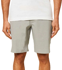O'Neill Reserve Heather 19" Walkshort