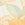 Rip Curl Women's Papaya Punch Crossback Crop Bikini Top
