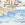 Rip Curl Women's Postcards Reversible Bikini Bottom