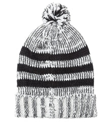 Rip Curl Bandit Beanie