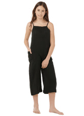 Rip Curl Girls' Premium Surf Jumpsuit (Big Kid)