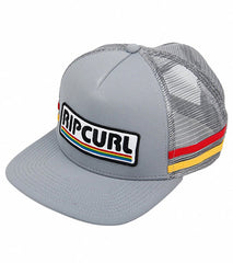 Rip Curl Men's Legend Trucker Cap