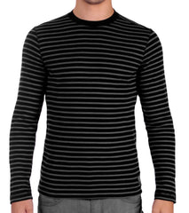 Rip Curl Guys' Night Owl L/S Thermal Shirt