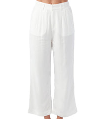 O'Neill Women's Rowan Cover Up Pants