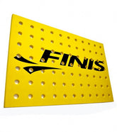 Finis Floating Island Large