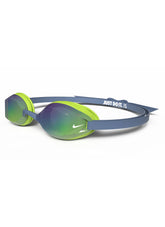 Nike Legacy Mirrored Goggle