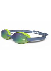 Nike Legacy Mirrored Goggle