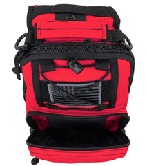 LINE2Design Sling Backpack