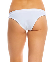 Rip Curl Swimwear Mirage Colorblock Hipster Bikini Bottom