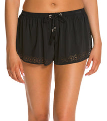 Rip Curl Weekender Surf Short