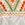 Rip Curl Mayan Sun Maxi Dress