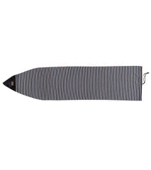 Rip Curl Aftershock Surfboard Bag