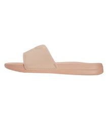 Reef Women's Reef One Slide Sandal