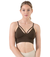 NUX Emma Bra