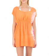 Rip Curl Women's Sunshower Cover-Up