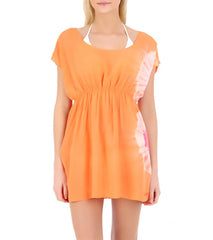 Rip Curl Women's Sunshower Cover-Up