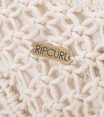 Rip Curl Dreamcatcher Festival Bag