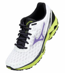 Mizuno Women's Wave Rider 16 Running Shoes