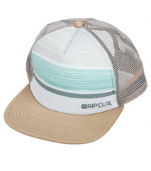 Rip Curl Men's Surf Short Trucker Hat