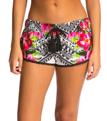 Rip Curl Spanish Garden Surf Short