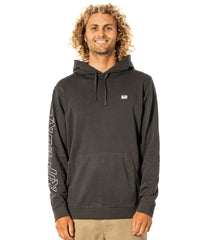 Rip Curl Men's Original Surfers Hoodie