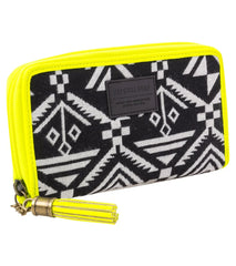 Rip Curl Bonita Wallet