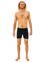 Rip Curl Men's Liner UPF 50 Surf Short