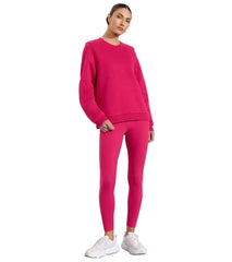 MPG Sport The Comfort Women's Crew Neck