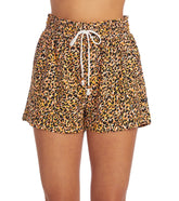 Hurley Women's Sami Short