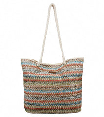 Rip Curl Women's Crossroads Beach Bag