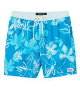 O'Neill Men's 17" Hermosa Swim Trunks