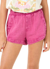Rip Curl Girls' Classic Surf Short (Big Kid)